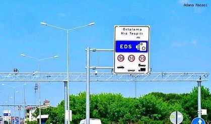 Boyabat'ta EDS ve PTS Sistemleri Kuruluyor