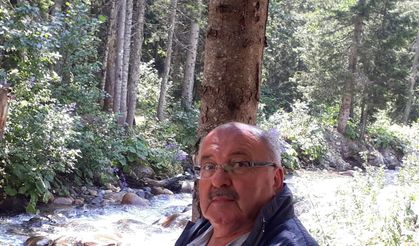 Hayati Dilsizoğlu vefat etti