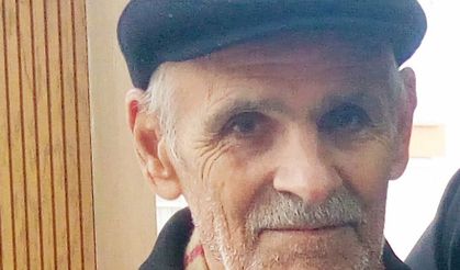 Selim Deveci vefat etti