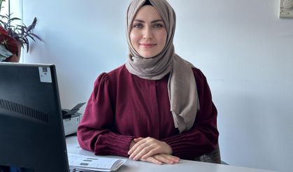 RAMAZANDA YETERLİ VE DENGELİ BESLENME