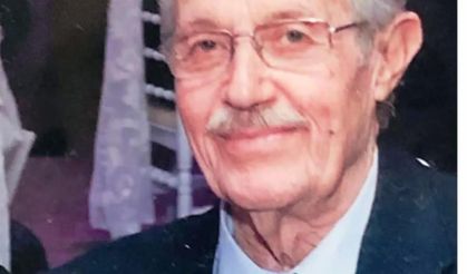 Osman Şarapçı vefat etti