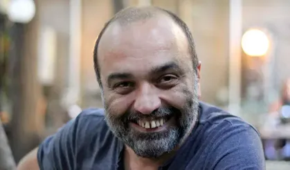 Ünlü komedyen Ayhan Taş Boyabat’ta sahne alacak