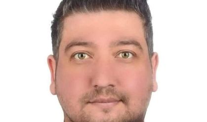 Anahtar Parti Boyabat İlçe Başkanlığına Hüseyin Özdemir Atandı