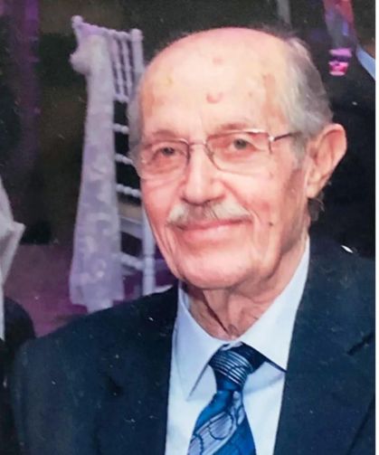 Osman Şarapçı vefat etti