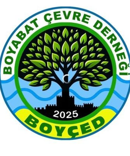 Boyabat Çevre Derneği’nden basın açıklaması