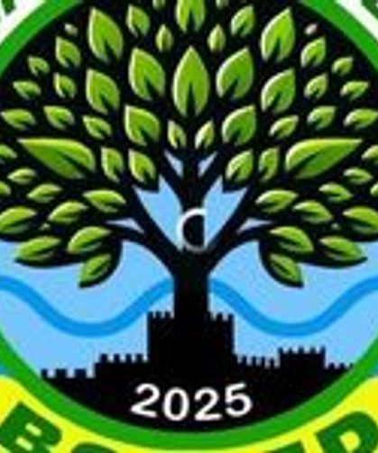 Boyabat Çevre Derneği’nden basın açıklaması