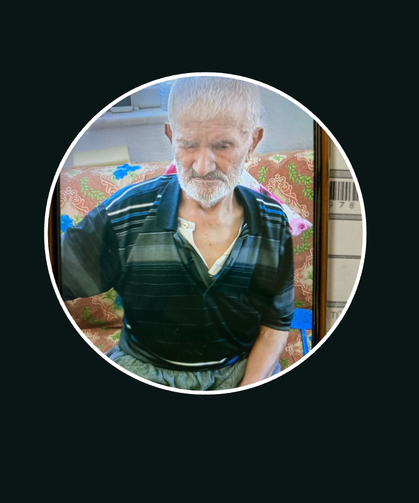 Mehmet Kaya Vefat etti