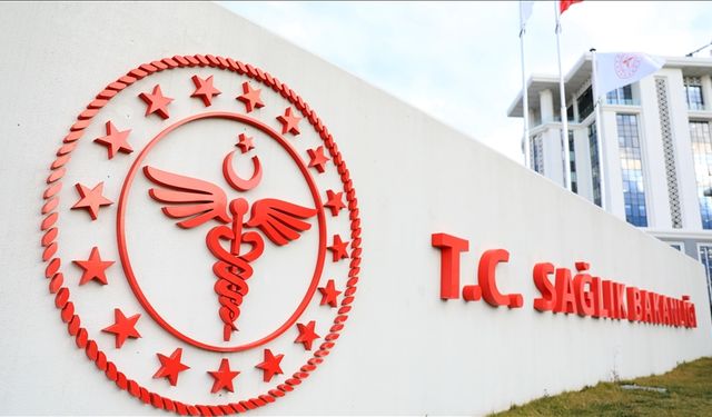 Sağlık Bakanlığı Kura Sonuçları Açıklandı! İşte Sinop ve Boyabat’tan Asil Listeye Giren İsimler