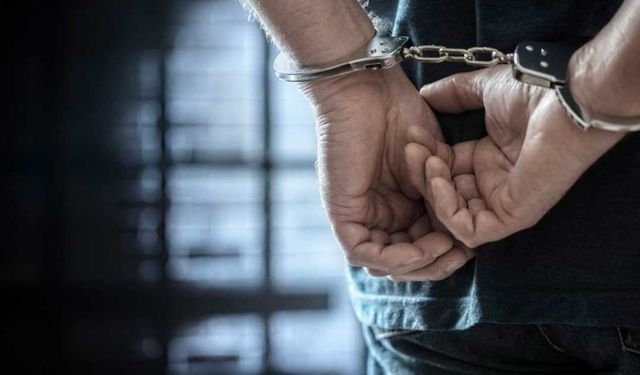 KUZKA’da Yolsuzluk İddiası: 80 Milyon TL’lik Zimmet Suçlamasıyla Tutuklama