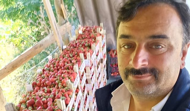 Boyabatlı esnaf İsmail Memiş hayatını kaybetti