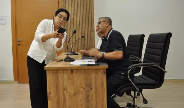 Boyabat Belediye Meclisi’nde “İhale mi Tahsis mi?” Tartışması: Karar Bakanlığa Sorulacak