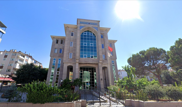 Boyabat’ta Narkotik Operasyonu: 12 Şüpheli Adliyeye Sevk Edildi