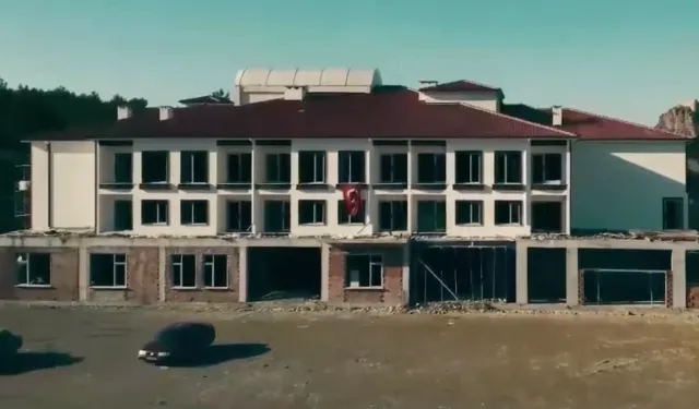 Boyabat’taki Sosyal Hizmet Kurumlarına Personel Alımı Yapılacak