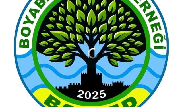 Boyabat Çevre Derneği'nden basın açıklaması