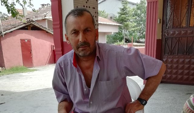 Selahattin Kıcık Vefat Etti