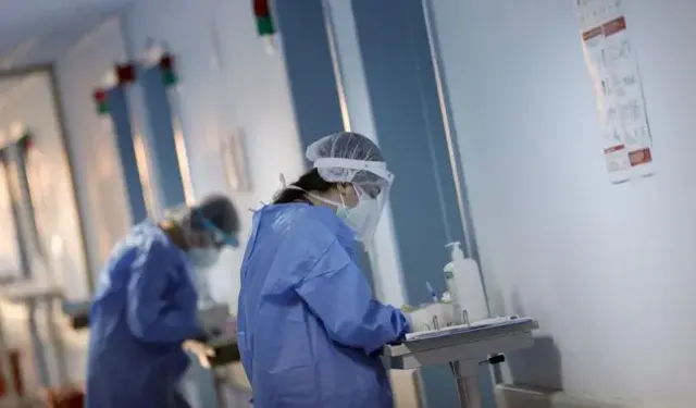 TÜİK 2025 Verileri: Sinop’ta Ölüm Sebepleri ve Sayısal Dağılım