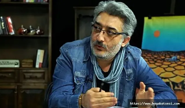 Aşkın Ayrancıoğlu All Star Birincisi Oldu