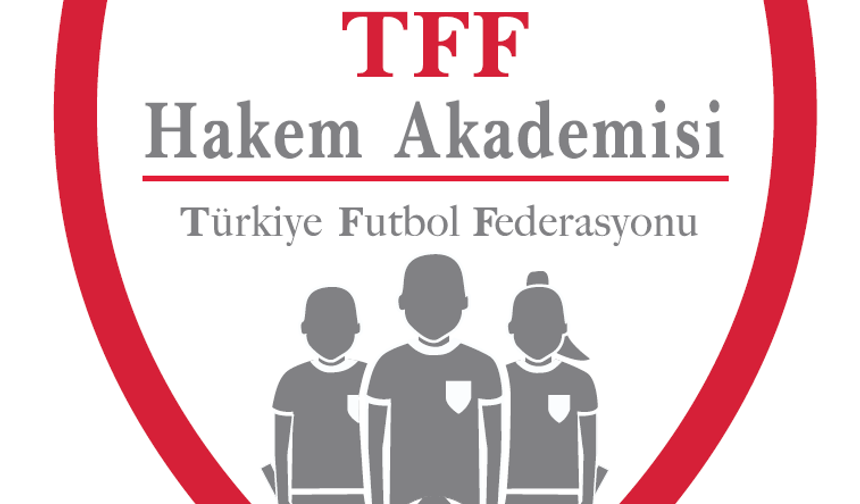 TFF Hakem Akademisi, Sinop’ta Aday Hakem Kursunu Açıyor. 24 Mayıs son Başvuru