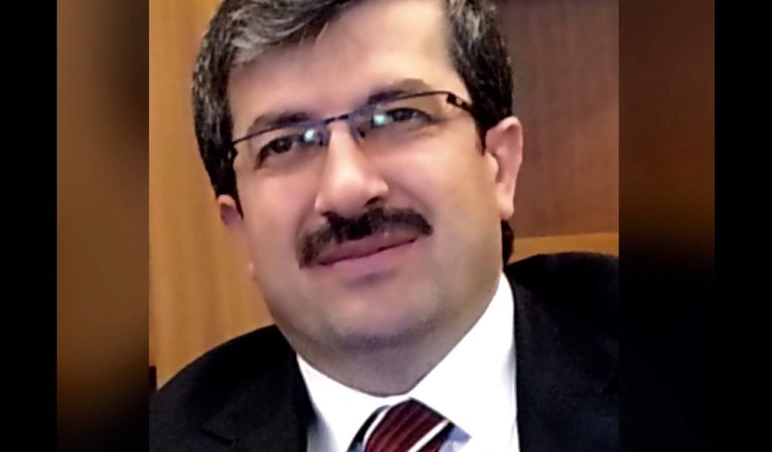 Araç Park Etme Kuralları ve Toplumsal Sorumluluk