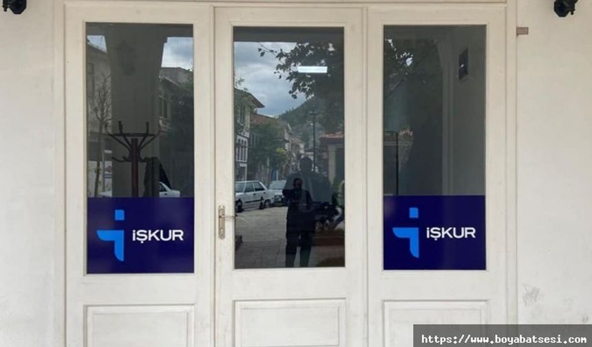 Boyabat Gençlik ve Spor İlçe Müdürlüğü’ne 7 Kişilik TYP Kontenjanı Açıldı