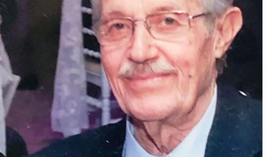 Osman Şarapçı vefat etti