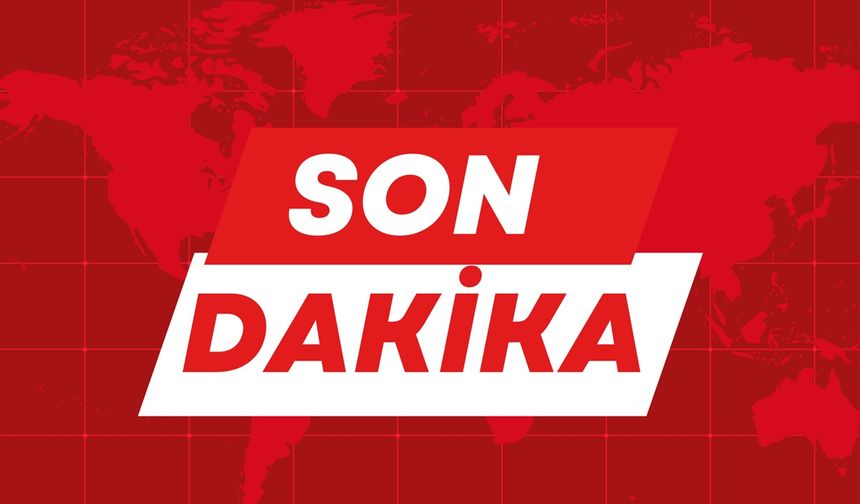 Boyabat'ta dün akşam cinayet işlendiğine dair haberler gerçeği yansıtmıyor