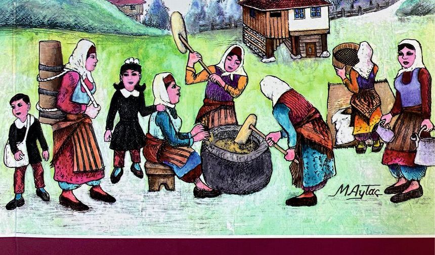 Her Boyabatlıya lazım