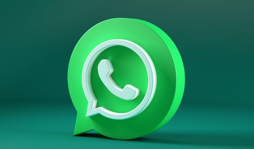 Sorunlarınız anında çözülecek ! WhatsApp iletişim hattı açıldı.