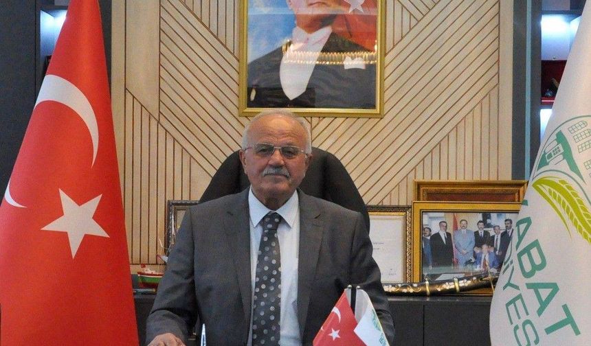 Boyabat’ta Halk Buluşması: Başkan Hasan Kara Vatandaşlarla Bir Araya Geliyor