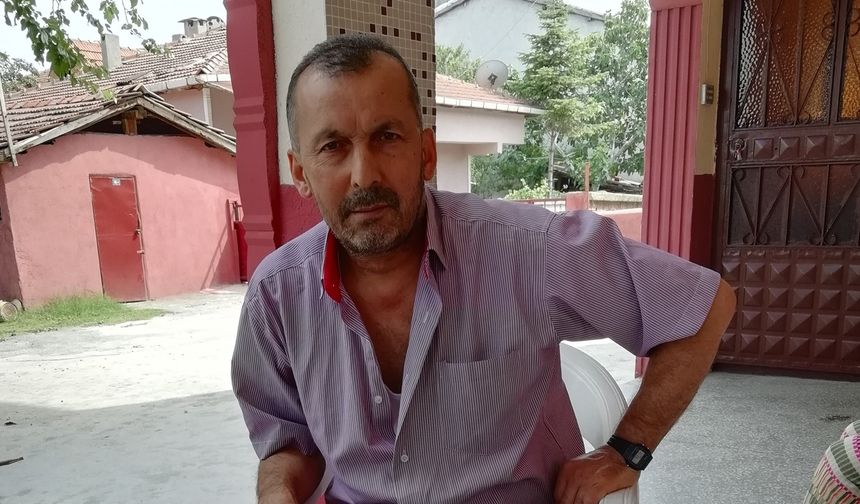 Selahattin Kıcık Vefat Etti