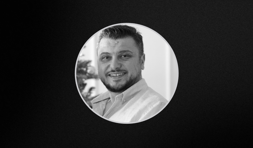 Boyabat'ı yasa boğan vefat ; Hasan Demirel hayatını kaybetti  !