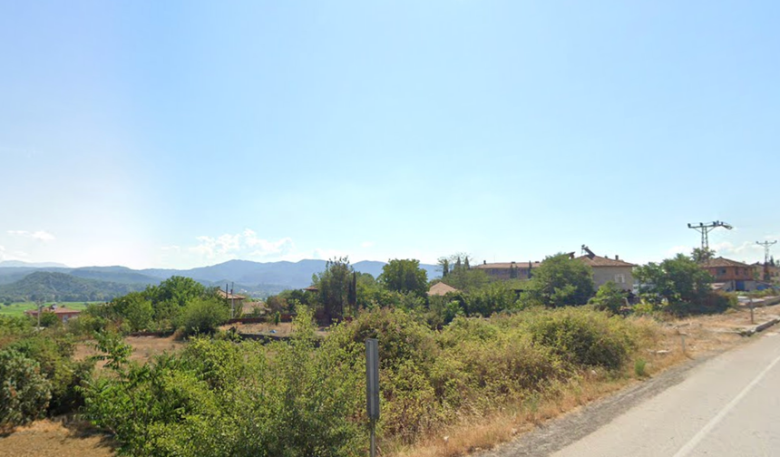 Boyabat’ta Şüpheli Ölüm: 55 Yaşındaki Kadın Hayatını Kaybetti
