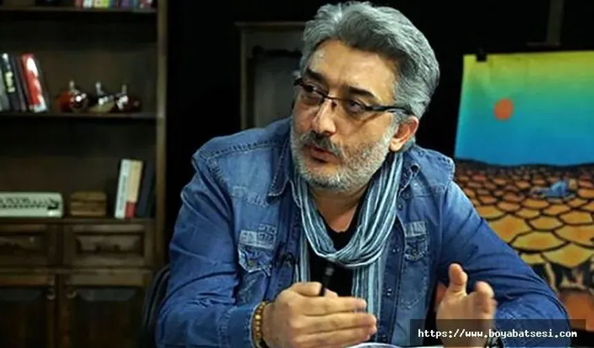 Aşkın Ayrancıoğlu All Star Birincisi Oldu