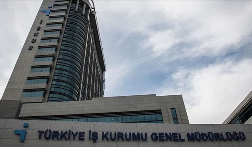 Boyabat’ta 22 kişiye istihdam fırsatı