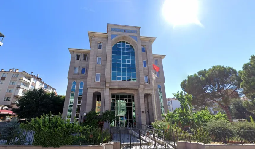 Boyabat’taki Uyuşturucu Operasyonunda 3 Tutuklama