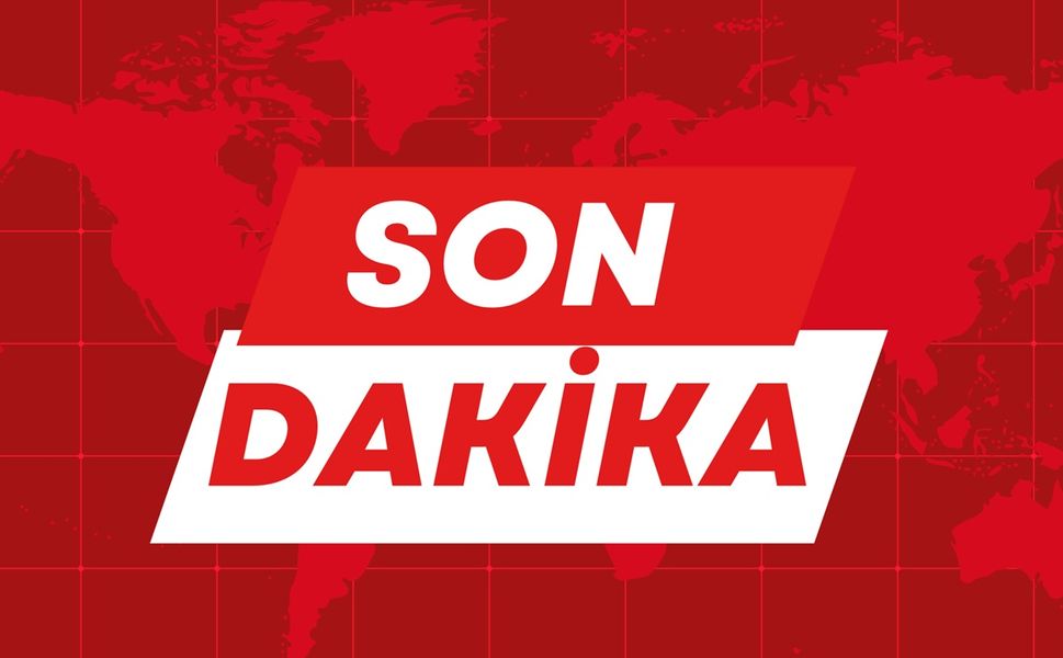 Kız Yurdunda Zehirlenme Şüphesi: 113 Öğrenci Hastaneye Başvurdu