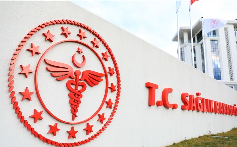 Sağlık Bakanlığı Kura Sonuçları Açıklandı! İşte Sinop ve Boyabat’tan Asil Listeye Giren İsimler
