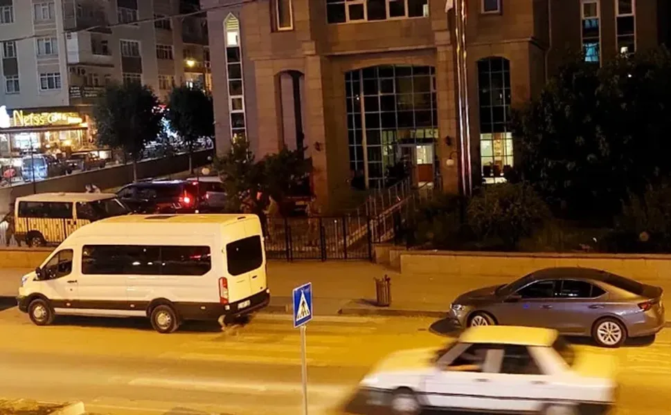 Cinayet Davasında Müebbet Hapis Cezası Alan Kişi Boyabat’ta Yakalandı