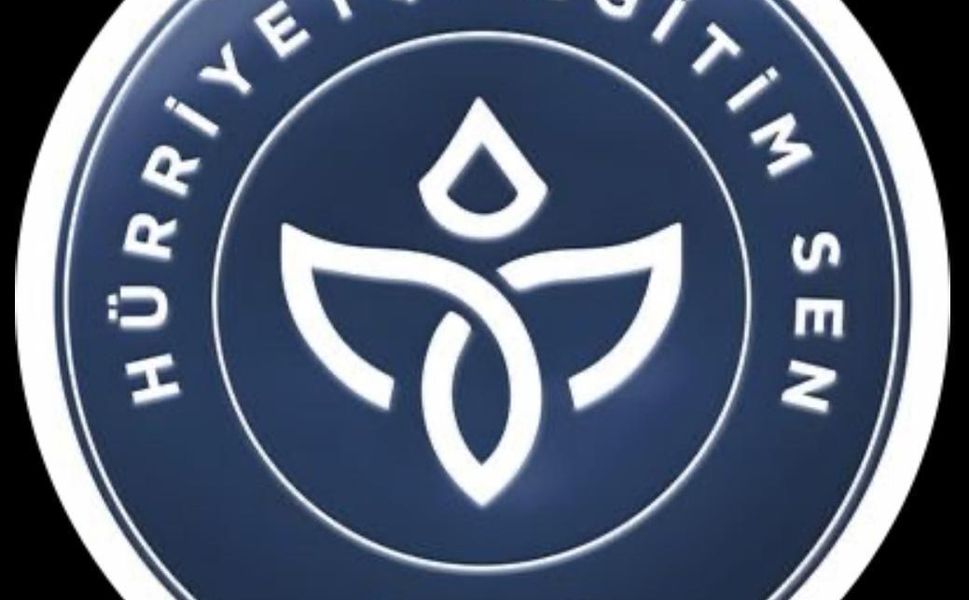 Hürriyetçi Eğitim Sen Sinop İl Temsilciliği’nden basın açıklaması