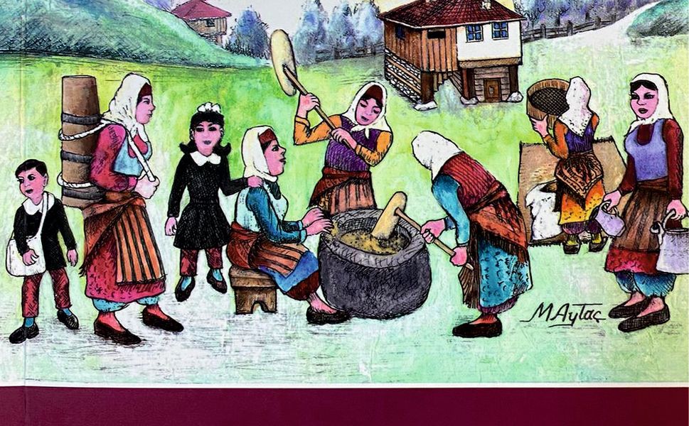 Her Boyabatlıya lazım