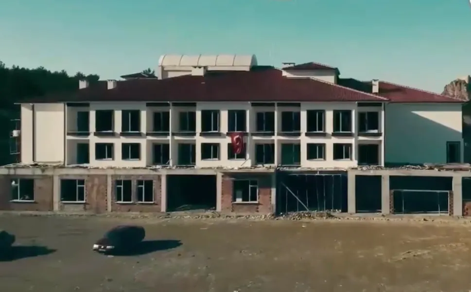 Boyabat’taki Sosyal Hizmet Kurumlarına Personel Alımı Yapılacak