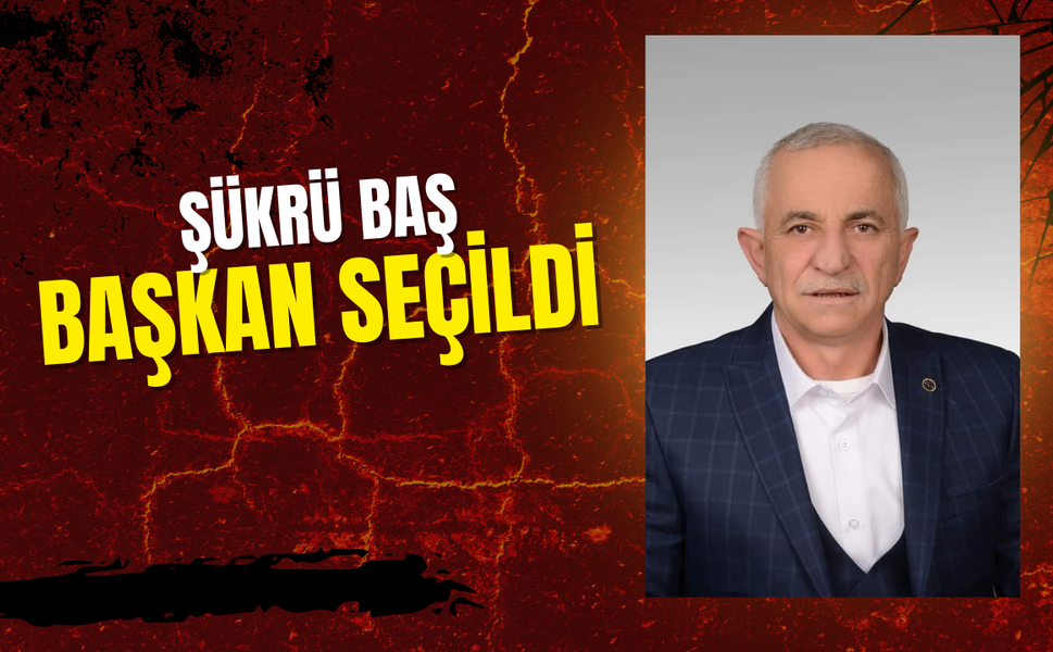 Boyabat Esnaf ve Sanatkârlar Odası’nda Seçim Sonuçlandı