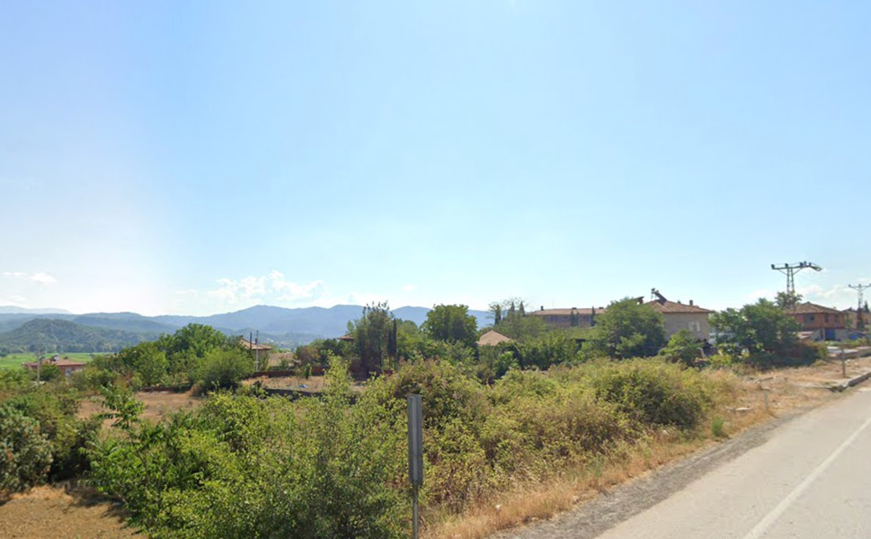 Boyabat’ta Şüpheli Ölüm: 55 Yaşındaki Kadın Hayatını Kaybetti