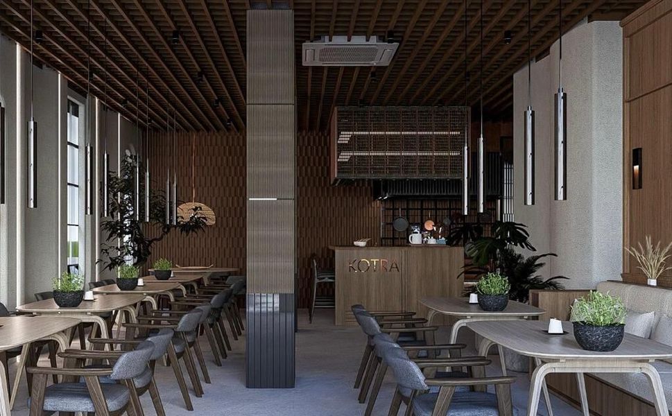 Dünya Mutfağı Sinop’ta kapılarını açıyor