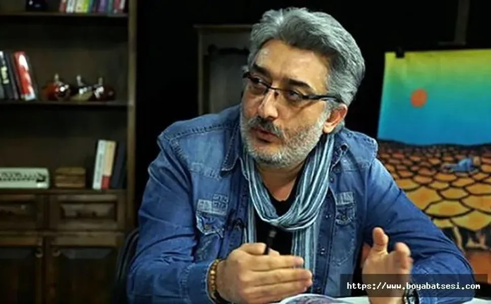 Aşkın Ayrancıoğlu All Star Birincisi Oldu