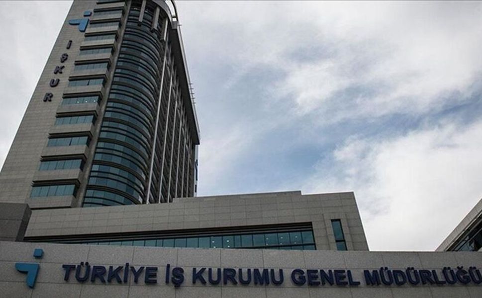 Boyabat’ta 22 kişiye istihdam fırsatı