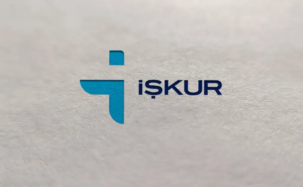 Boyabat'a 10 kişilik istihdam fırsatı