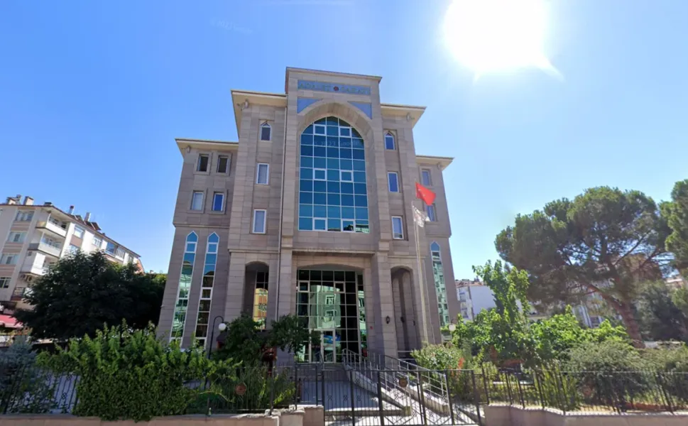 Boyabat’taki Uyuşturucu Operasyonunda 3 Tutuklama