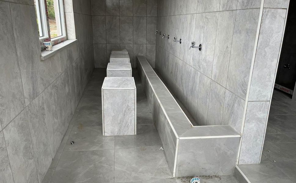 Boyabat Panayırı İçin Hazırlıklar Başladı