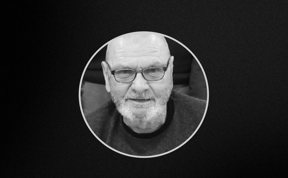 Osman Kabaoğlu Vefat Etti